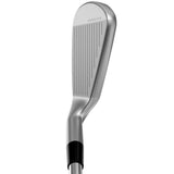 Tour Edge Women's Exotics E722 Iron Set