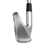 Tour Edge Women's Exotics E722 Iron Set