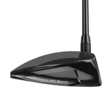 Tour Edge Women's Exotics E723 Fairway Wood