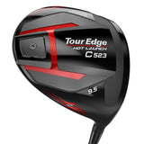 Tour Edge Women's Hot Launch C523 Driver