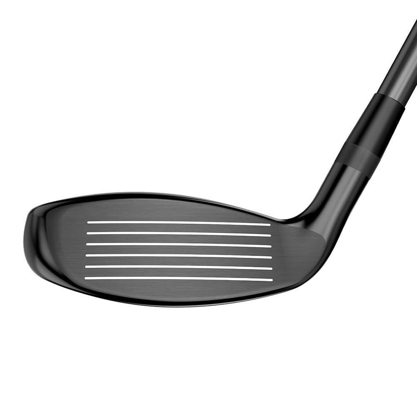 Tour Edge Women's Hot Launch C523 Hybrid