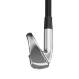 Tour Edge Women's Hot Launch C523 Iron Set