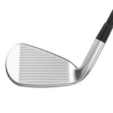 Tour Edge Women's Hot Launch C523 Iron Set