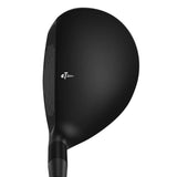 Tour Edge Women's Hot Launch E521 Offset Hybrid (Right-Handed)