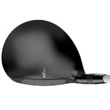 Tour Edge Women's Hot Launch E522 Offset Fairway Wood (Right-Handed)