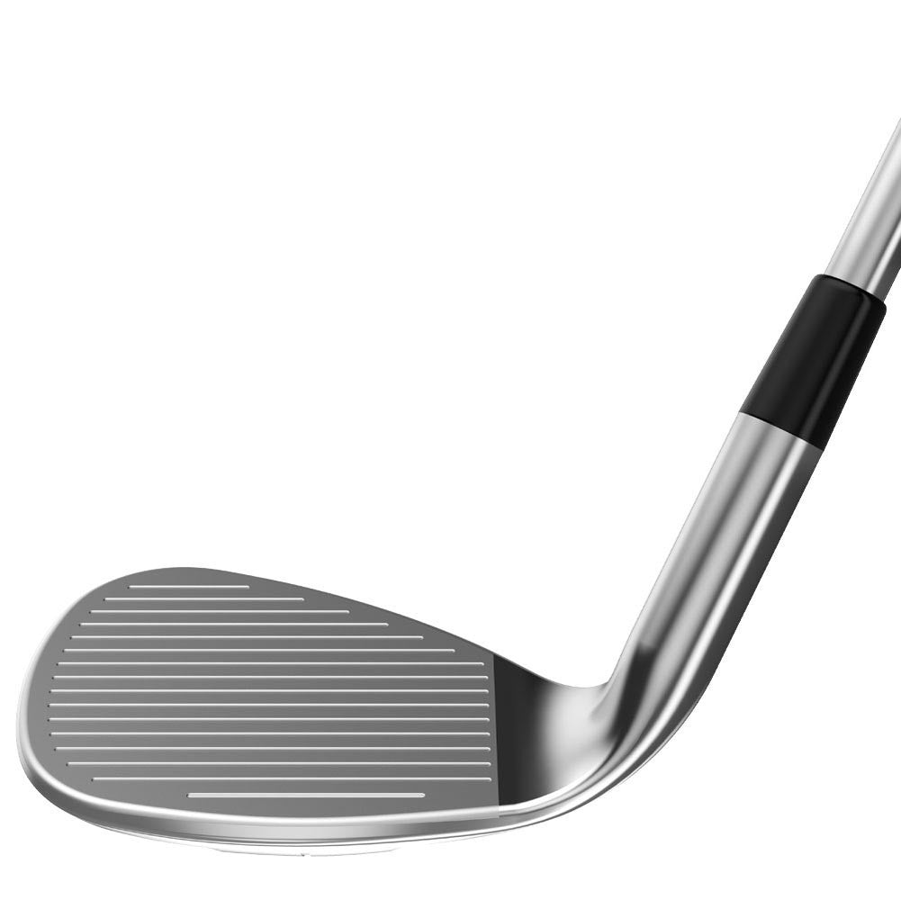 Tour Edge Women's Hot Launch E522 Wedge (Left-Handed)