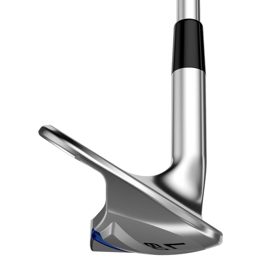 Tour Edge Women's Hot Launch E522 Wedge (Right-Handed)