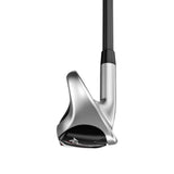 Tour Edge Women's Hot Launch E523 Combo Iron/Wood Set
