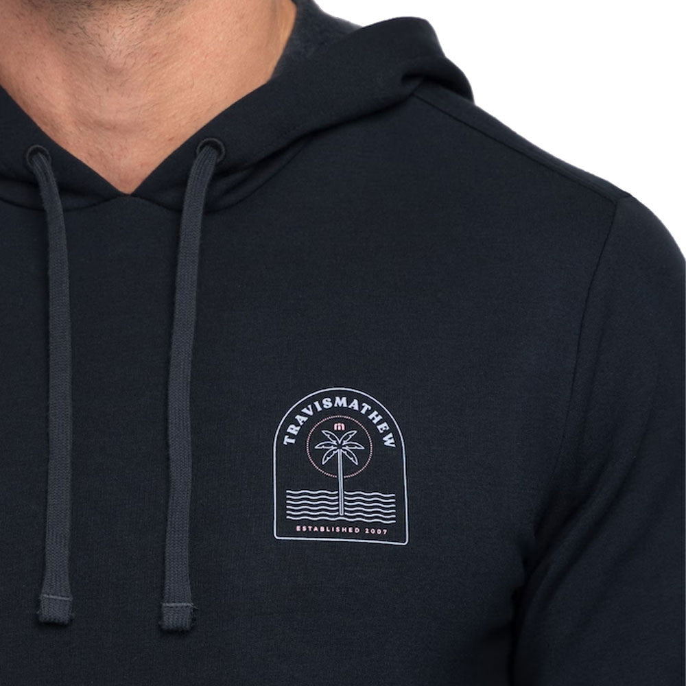 travis-mathew-basilica-