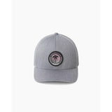 Heather Medium Grey