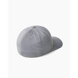 Heather Medium Grey