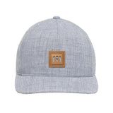 Heather Bel Air Blue