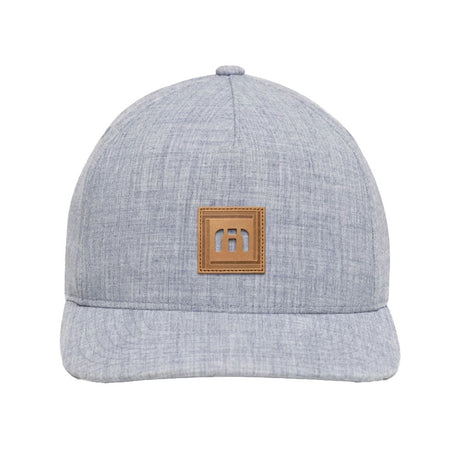 Heather Bel Air Blue