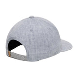 Heather Bel Air Blue