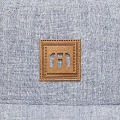 Heather Bel Air Blue