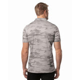 Heather Medium Grey