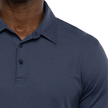 Heather Total Eclipse