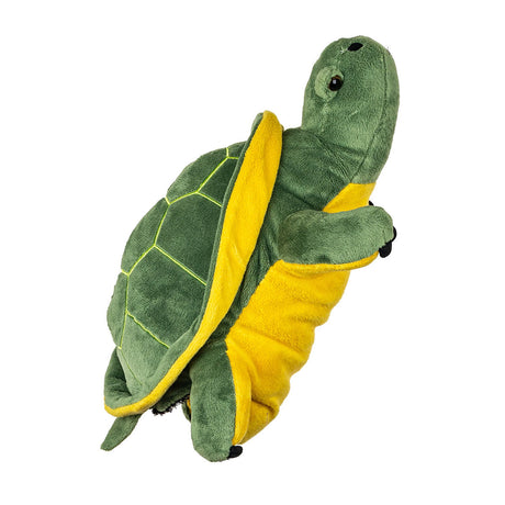 Daphne's Turtle Golf Animal Headcover