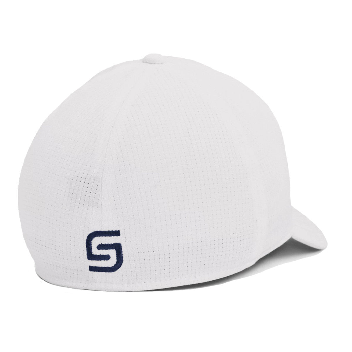 Jordan spieth ua tour cap online