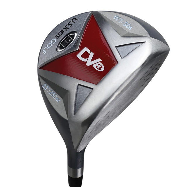 US Kids UL39-s DV3 Driver