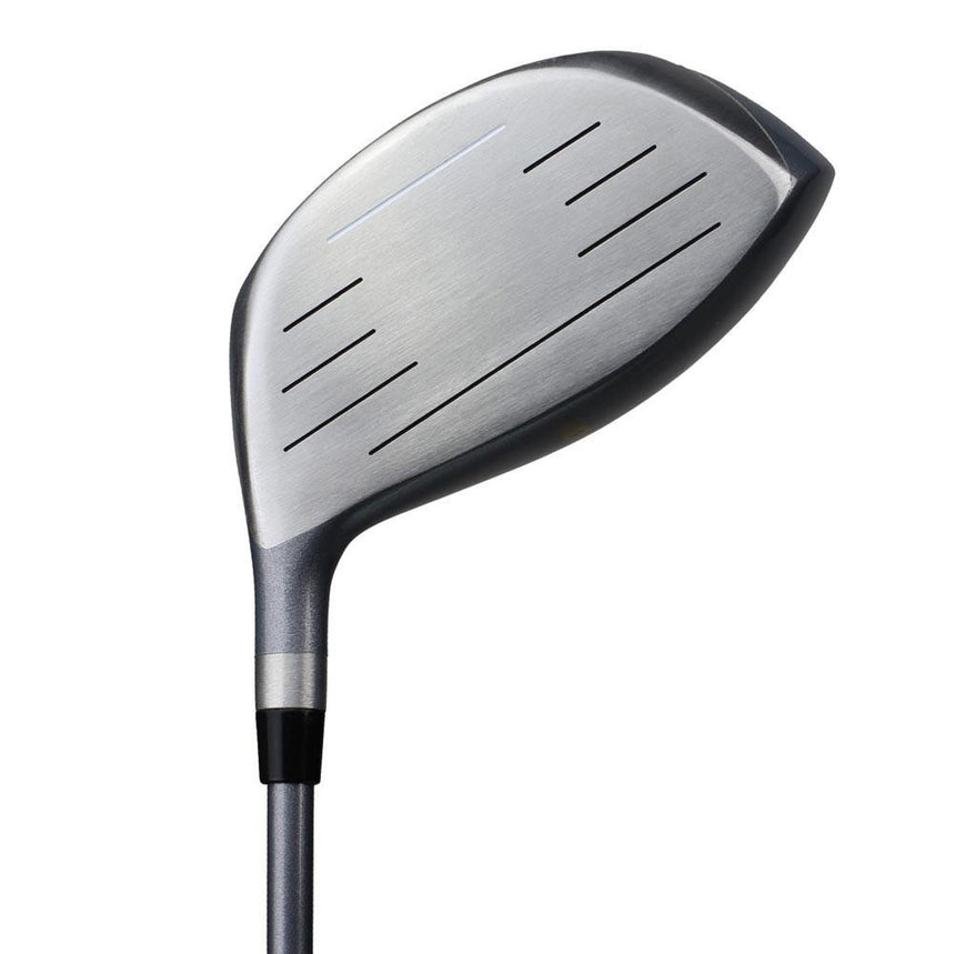 US Kids UL39-s DV3 Driver