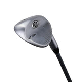 US Kids UL39-s Sand Wedge