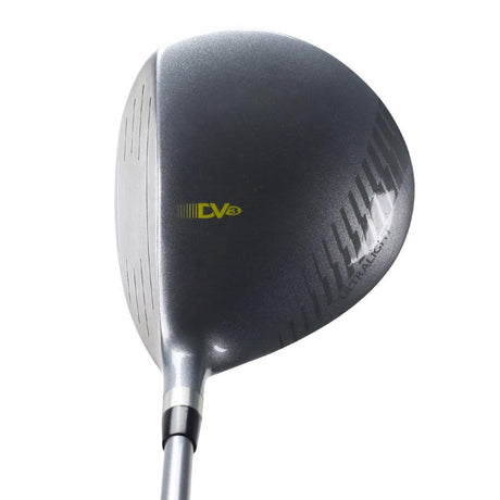 US Kids UL42-s DV3 Driver