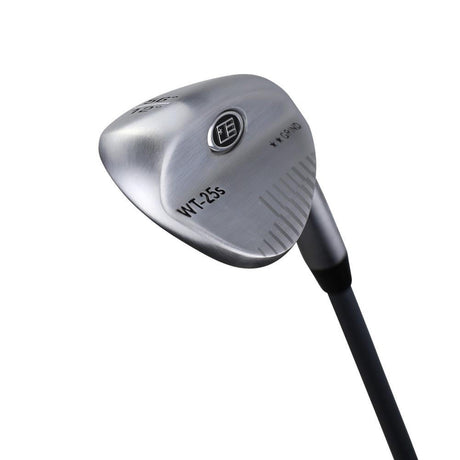 US Kids UL42-s Sand Wedge