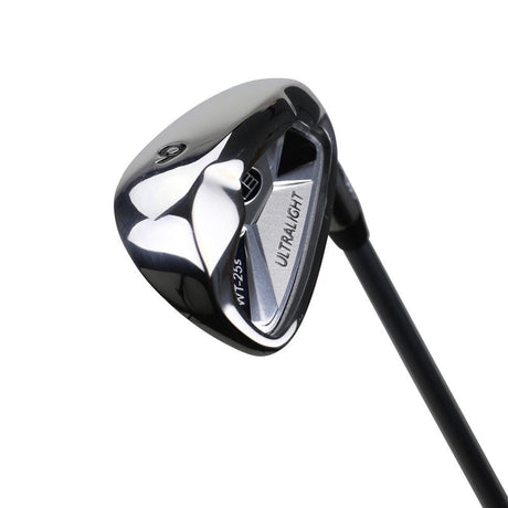 US Kids UL45-s 9 Iron