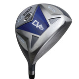 US Kids UL45-s DV3 Driver