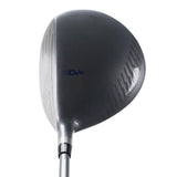 US Kids UL45-s DV3 Driver