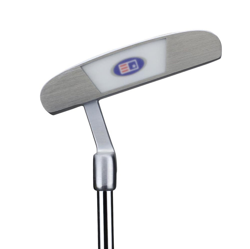 US Kids UL45-S Longleaf Putter