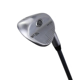 US Kids UL45-s Sand Wedge