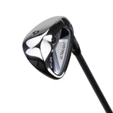 US Kids UL48-s 9 Iron