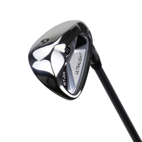 US Kids UL48-s 9 Iron