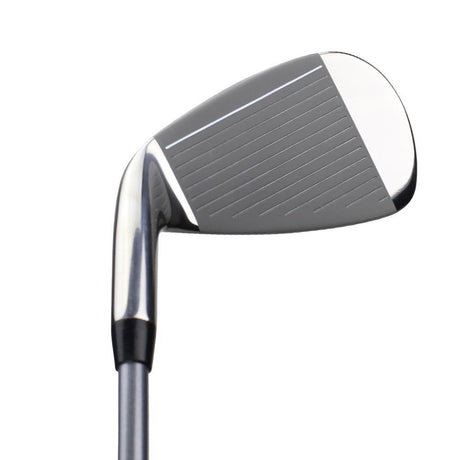 US Kids UL48-s 9 Iron