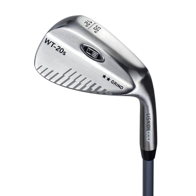 US Kids UL48-s Sand Wedge