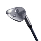 US Kids UL48-s Sand Wedge