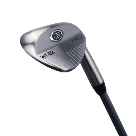 US Kids UL48-s Sand Wedge