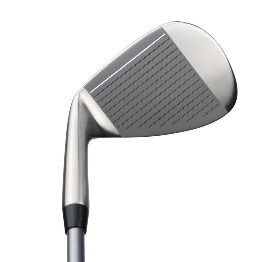 US Kids UL48-s Sand Wedge