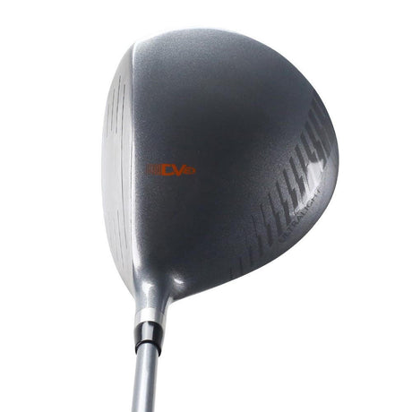 US Kids UL51-s DV3 Driver