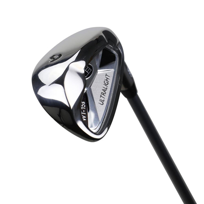 US Kids UL54-s 9 Iron