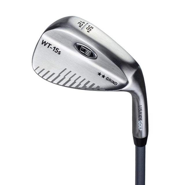 US Kids UL54-s Sand Wedge