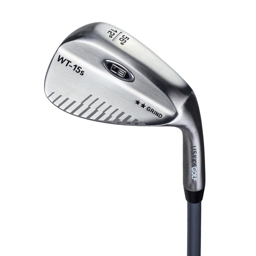 US Kids UL54-s Sand Wedge