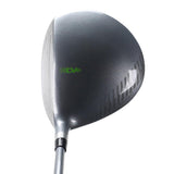 US Kids UL57-s DV3 Driver