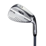 US Kids UL57-s Sand Wedge