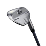 US Kids UL57-s Sand Wedge