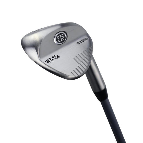 US Kids UL57-s Sand Wedge