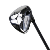 US Kids UL60-s 9 Iron