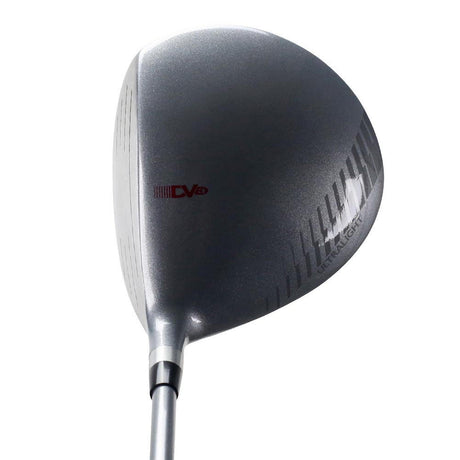 US Kids UL60-s DV3 Driver